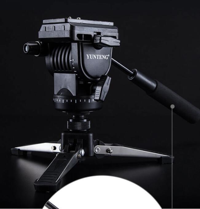 Camera portable 588 monopod Camera portable 588 monopod